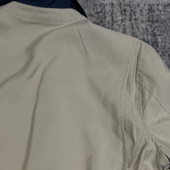 Mens Polo Ralph Lauren Jacket - Picture 6 of 6